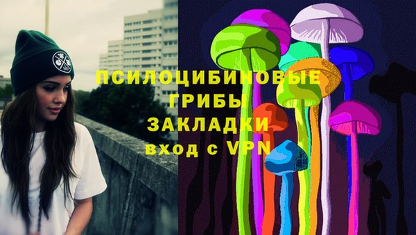 ALPHA-PVP Нязепетровск