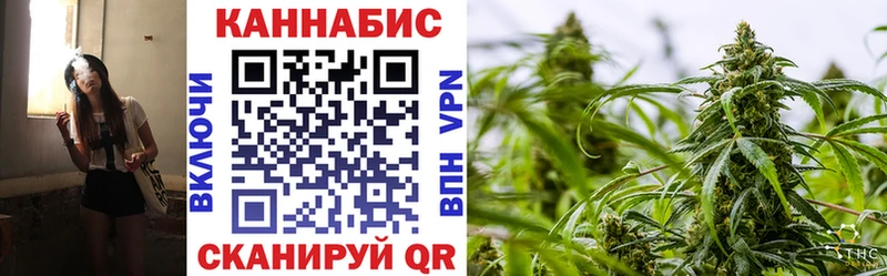 Шишки марихуана семена  Шарья 